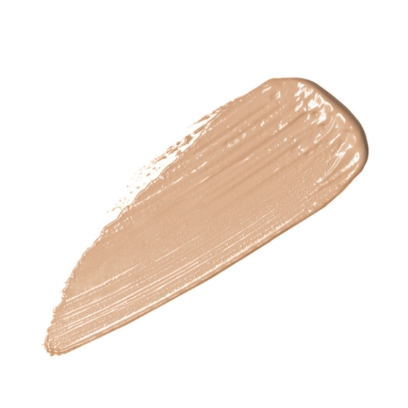 BNIB NARS SOFT MATTE CONCEALER #1232 VANILLA - Picture 3 of 6